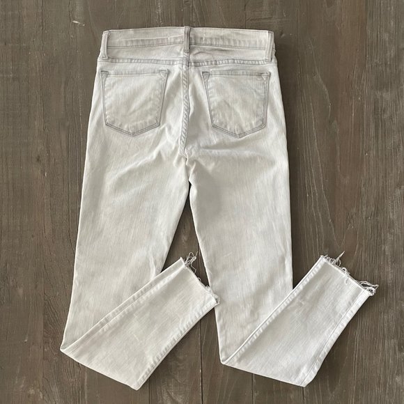 J Brand 811 Hysteria Jeans - Picture 16 of 16
